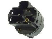 COMUT IGNI FIAT PALIO/SIENA/STRADA 02/...  LCG1167