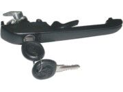 MAÇ EXT VW GOL/VOY/PAR/SAV .../86 LD  20402