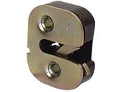 FECHAD PORTA FIAT UNO LD                                     60768 / 582