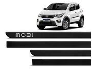 FRISO LAT FIAT MOBI 4P 20/... PERSONALIZADO 5250