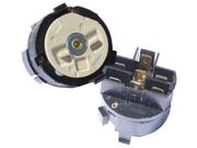 COMUT IGNI FIAT UNO MILLE/PALIO/STRADA 55044