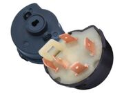 COMUT IGNI GM D20 TODAS / AD-40 55048