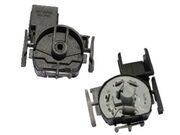 COMUT IGNI GM ASTRA/ NOVO CORSA/ ZAFIRA 55055