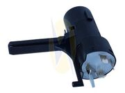 COMUT IGNI GM CELTA/PRISMA /12 CORSA 05/ 55059