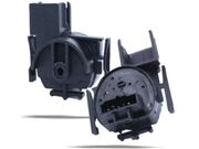 COMUT IGNI GM MERIVA/ MONTANA/ NOVO CORSA 02/ 55076