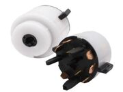 COMUT IGNI VW GOL G5/POLO 02/ GOLF 98/ FOX              55074