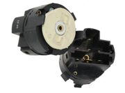 COMUT IGNI FIAT PALIO/SIENA/STRADA 01/04                  55072