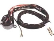 COMUT IGNI FORD PAMPA/CORCEL/CELREY 85/ LCG1069