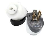 COMUT IGNI FORD F-1000/4000 92/98 55047