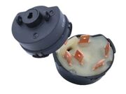 COMUT IGNI GM MONZA/KADET/CORSA/CLASSIC               55019