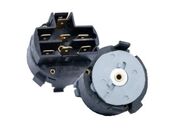 COMUT IGNI FIAT UNO MILLE /95 DUCATO /05 BOXER 55045