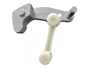 ALAV SELET TRAMB RENAULT LOGAN/SANDERO/DUSTER 14/.. 5681/1
