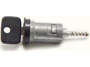 CIL IGNI GM CORSA /97 MONZ/KAD 89/  LCG0220