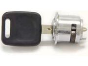 CIL IGNI VW FUSCA 1 PINO 9050232