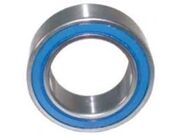 ROLAMENTO AR/C 40X62X20,5 VTO 6559469