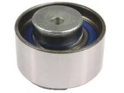 ROLAMENTO TENSOR CORREIA FIAT PALIO 1.3 16V VT7063