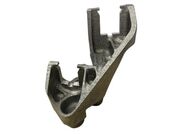 SUPORTE CABO ALV CAMB RENAULT LOGAN/SAND/DUST 5727