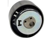 ROLAMENTO TENSOR CORREIA FIAT UNO 1.0/1.4  VT8220