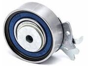 ROLAMENTO TENSOR CORREIA GM CELTA/CORSA 8V VT7081