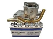 CARC BOMBA DAGUA FIAT UNO C/ ADAPT. (TDS) 29000