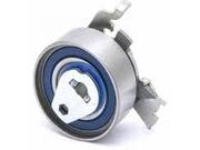 ROLAMENTO TENSOR CORREIA GM CORSA/MONT/CELT VT8127