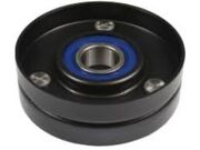 POLIA TENSORA VW GOL/PARAT AT 1.0 8V/16V VT7087
