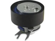 ROLAMENTO TENSOR CORREIA VW GOL 1.0 16V POW VT8115