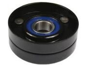 POLIA TENSORA GM CELTA/CORSA/ASTRA/S10/VECT VT7080