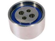 ROLAMENTO TENSOR CORREIA FIAT UNO/PALIO 8V VT7062