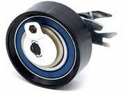 ROLAMENTO TENSOR CORREIA VW GOL/PART 1.0 8V VT7078