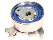 ROLAMENTO TENSOR CORREIA GM CORSA 16V VT7095