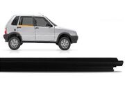 PESTANA EXT PORTA FIAT UNO 4P LD (TRAS.)  426
