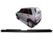 PESTANA INT PORTA FIAT UNO TRAS. 4P LE    429