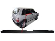 PESTANA INT PORTA FIAT UNO TRAS. 4P LD    428