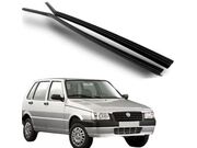 PINGADEIRA TETO FIAT UNO 4P LD/LE (2PÇS) 415