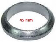 GAXETA ESCAP FORD ECOSP/FIEST/KA NV 45MM GQE157PV