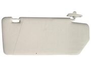 QUEBRA SOL FIAT PALIO 04/... LD C/ BOLSA                  1902007