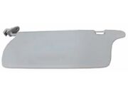 QUEBRA SOL VW GOL/SAV/PARATI G2/G3/G4 LE             1902076