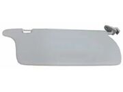 QUEBRA SOL VW GOL/SAV/PARATI G2/G3/G4 LD            1902077