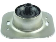 KT CX ROT ALAV CAMBIO VW GOL/PAR/SAV /05 BRK70543