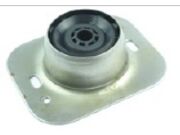 KT CX ROT ALAV CAMB VW GOL/PAR/SAV 06/.. BRK70524