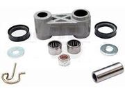KIT SUP TRAMB FIAT UNO/TEMP/PALIO BRK80518