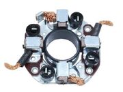 PORTA ESCOVA HONDA CIVIC/FIT/CRV TOY COROLLA/ YARES 1.209/4