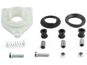 KIT CUPULA ALAV CAMB FIAT UNO 96/... BRK80544