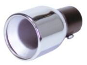 PONTEIRA ESCAP UNIV FATY 1.7/8  (PARAF.) PL1050