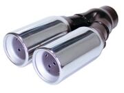 PONTEIRA ESCAP UNIV DUPLA COM MIOLO 1.7/8 PL1054