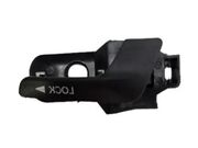 MAÇ INT FIAT PALIO 04/ LD PRETO                                     70358