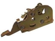 FECHAD PORTA FIAT UNO 4P LD                                          60832