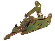 FECHAD PORTA FIAT UNO 4P LE                                          60833