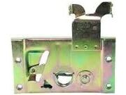 FECHAD CAPO GM D20/D40 ...97 (INF.) 40503